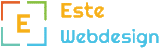 ESTE Webdesign 🖱️ Logo