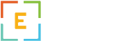 ESTE Webdesign 🖱️ Logo